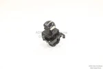 2024 2025 Mazda CX-90 Automatic Transmission Gear Shifter Lever Oem KAAA46100B. Fixed Price $111.00.