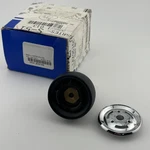 Genuine Oem Mopar Chrysler Dodge Ram 1RV42DX9AB Gearshift Knob Auto Trans. Fixed Price $48.99.