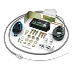 Lokar CINS-1797 Cable Operated Sensor Kit. Fixed Price $277.95.