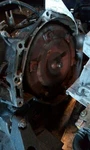 04-11 Saab 9-3 Automatic Transmission Cylinder Fwd 5 Speed. Fixed Price $195.44.