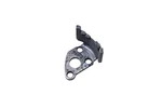 New Oem Ford E0AZ-7A216-A Transmission Shift Selector Position Insert Nos. Fixed Price $18.99.