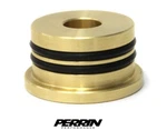 Perrin PSP-INR-016 Solid Shifter Bushing Fits 15-24 Subaru Wrx & 18-24 Crosstrek. Fixed Price $31.35.