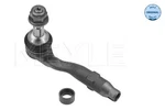 Tie Rod End Meyle 316 020 0024. Fixed Price $40.42.