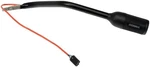 Automatic Transmission Shift Lever-auto Dorman 905-672. Fixed Price $64.42.