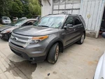 Explorer 2014 Transmission Shift 174177. Fixed Price $100.00.