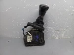 2021 Dodge Durango Oem Transmission Shifter Assembly 3.6L Awd Fits. Fixed Price $145.02.