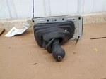 Geotrackr 1996 Transmission Shift 281534. Fixed Price $69.00.