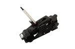 Gm Oem Control 85533426. Fixed Price $171.49.