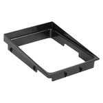 For Jeep Cherokee 84-94 Omix-ada Black Plastic Manual Transmission Shifter Bezel. Fixed Price $24.72.