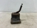 Jeep Tj Wrangler Manual Transmission Shifter Plate 09771AA 2003-2004 49806. Fixed Price $119.99.