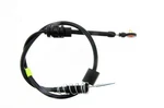 Shift Selector Cable Pioneer CA1238. Fixed Price $83.72.