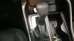 Used Automatic Transmission Shift Lever Assembly Fits: 2022 Kia Sorento Gasoline. Fixed Price $120.99.