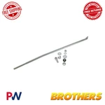 Brothers Trucks Shifter Linkage Rod Automatic Transmission For Chevrolet/gmc C/k. Fixed Price $51.30.