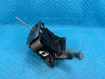 Lexus LS430 Transmission Shifter Gear Box W/ Indicator 117K 2004-2006 Oem. Fixed Price $100.00.