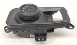2023-2024 Ford Maverick Shifter Gear Switch Selector Dial Knob NZ6P-7P155-AG. Fixed Price $121.50.