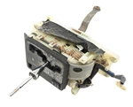 1998-2000 Lexus LS400 Automatic Floor Gear Shifter Lever Assembly Oem. Fixed Price $177.15.