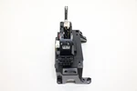 2020 - 2025 Nissan Sentra Automatic Transmission Floor Gear Shifter Lever Oem. Fixed Price $129.96.