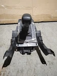 13 14 15 16 Ford Fusion Transmission Gear Shifter Selector Lever Oem. Fixed Price $66.75.