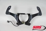 02-07 Maserati Spyder 4200 M138 Black Paddle Shifter Leather 61K Oem. Fixed Price $239.98.