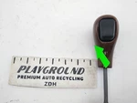 Bmw 325I E46 Sedan Wood Shifter Knob Fits 2001 2002 2003 2004 2005. Fixed Price $35.88.