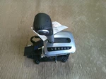 2008-2010 Saturn Vue Automatic Floor Shifter Gear Selector Assembly. Fixed Price $129.99.