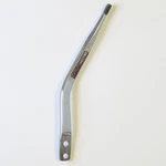 Hurst 8009 Chrome Speed Shifter Stick For Chevelle Comp Plus 3918014 New Other. Fixed Price $144.99.