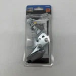 Reese Towpower 74796 (1 7/8" Ball) Coupler Repair Kit New. Fixed Price $9.99.