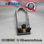 Land Rover LR3 05-07 Console Terrain Response Switch W/trim YUD501230WUX Genuine. Fixed Price $102.98.