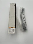 Automatic Transmission Shift Lever-auto Dorman 905-109. Fixed Price $71.99.