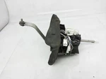Infiniti Q60 2017-2020 Floor Shifter Select Lever Gear Changer 34901-4GF0C. Fixed Price $74.53.