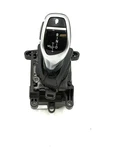 Bmw F22 F30 F32 F36 2/3/4 Series Auto Gear Selector Shifter Switch Sport Oem. Fixed Price $149.99.