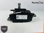 2015-2017 Audi A8 Transmission Shifter Assembly 4H1 927 731 Oem. Fixed Price $32.19.