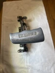 Hurst Shifter Handle Automatic Transmission Hot Rod Rat Custom Daily Driver. Fixed Price $90.00.