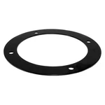 For Jeep Wagoneer 1963-1971 Omix-ada Shifter Boot Ring. Fixed Price $11.43.