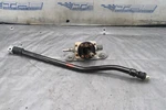 2007 Chevrolet Corvette Z06 C6 LS7 7.0L Oem Spd Shifter W/ Rod Assy #1665. Fixed Price $299.99.
