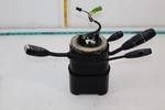 2010-2013 Mercedes-benz S500 Steering Column Control Switches Assembly Oem. Fixed Price $97.99.