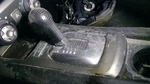Chevrolet Camaro Lt Convertible 2015 3.6L Automatic Transmission Shift 490111. Fixed Price $64.00.