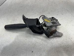 2011-2014 Ford F-150 Steering Column Gear Shifter Lever Oem CL34-7200-AC. Fixed Price $68.25.