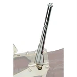 Lokar EHB-7016 Trans Mount Emergency Hand Brake, Inch. Fixed Price $299.95.