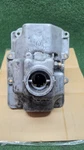 81-87 Dodge D150 NP435 4-SPD Manual Transmission Top Cover / Shift Tower C-11240. Fixed Price $145.00.