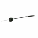 Goodmark Floor Shift Cable Automatic Transmission Fits Camaro GMK433255268. Fixed Price $122.32.
