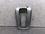 12 - 16 Chevrolet Sonic Center Console Gear Shifter Bezel. Fixed Price $31.96.