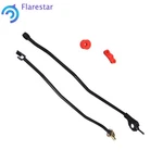 Shift Linkage For Honda 1992-2000 Civic 1994-2001 Integra B Series Engine 50119. Fixed Price $59.73.