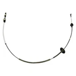 For Ram 2500 2011-2015 Automatic Transmission Shifter Cable. Fixed Price $154.98.