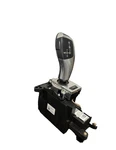2007-2010 Bmw X5 X6 Gear Selector E70 E71 Shifter 61319149015 Oem Used. Fixed Price $149.06.
