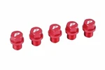Perrin Shifter Detent Kit For 2004-2021 Subaru Sti Only. Fixed Price $38.25.
