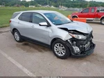 Used Automatic Transmission Shift Lever Assembly Fits: 2020 Chevrolet Equinox G. Fixed Price $110.49.