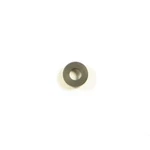 Hurst Quarter Stick Spacer 2280111 For Converting Spd Pg To Gm Turbo 350 / 400. Fixed Price $18.95.