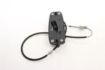 2018-2024 Audi Q5 Automatic Transmission Gear Shifter Cable Wire Oem 80A713045R. Fixed Price $48.32.