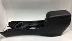 2016-2018 Toyota RAV4 Front Center Floor Console Black. Fixed Price $142.49.